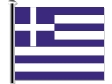 Greece Flag.gif